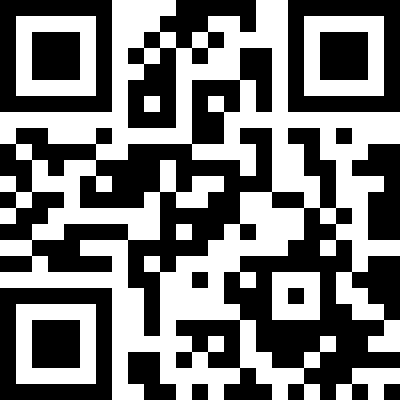 กระโปรงสั้นหนัง สีขาว หนัง สีขาว