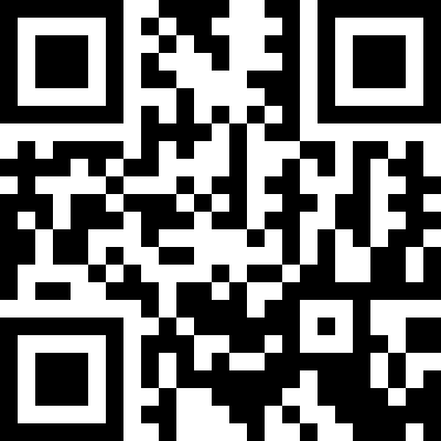 กระโปรงสั้นผ้าโพลีเอสเตอร์ สีเทา ผ้าโพลีเอสเตอร์ สีเทา