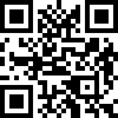 กระโปรงสั้นผ้าโพลีเอสเตอร์ สีเทา ผ้าโพลีเอสเตอร์ สีเทา