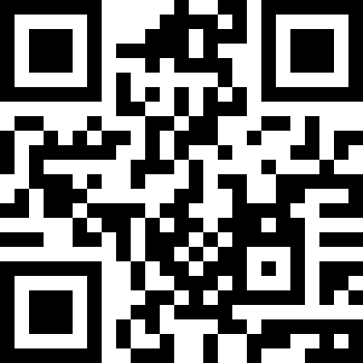 รองเท้าหนัง สีครีม หนัง สีครีม