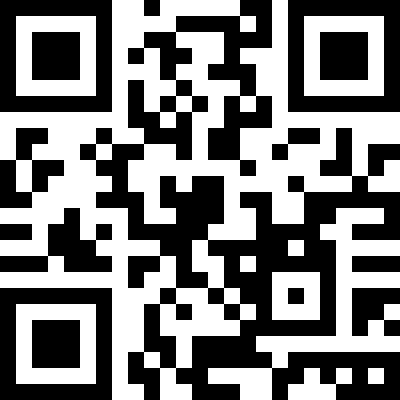 รองเท้าหนัง สีครีม หนัง สีครีม