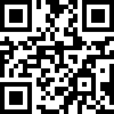 รองเท้าหนัง สีครีม หนัง สีครีม