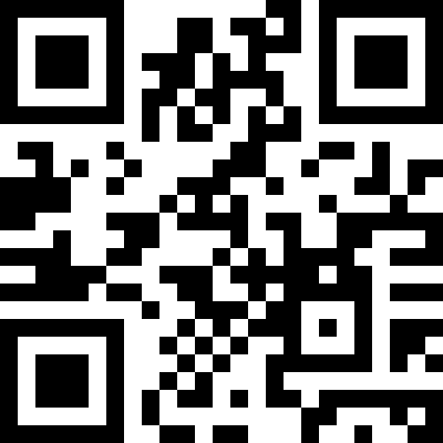 รองเท้าหนัง สีครีม หนัง สีครีม