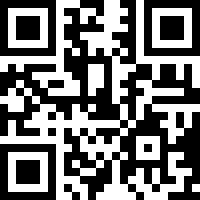 รองเท้าหนัง สีดำ หนัง สีดำ