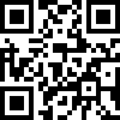 รองเท้าหนัง สีดำ หนัง สีดำ