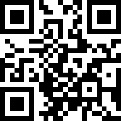 รองเท้าหนัง สีดำ หนัง สีดำ