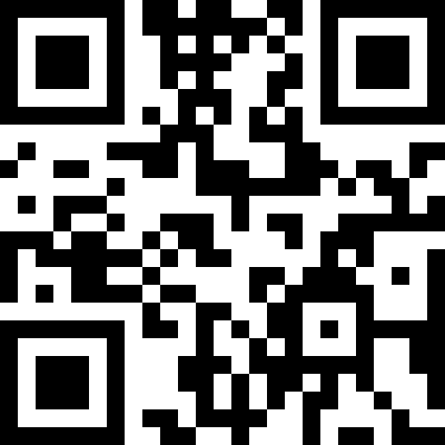 รองเท้าหนัง สีดำ หนัง สีดำ