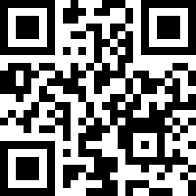 รองเท้า่ผ้าลูกฟูก สีครีม ผ้าลูกฟูก สีครีม