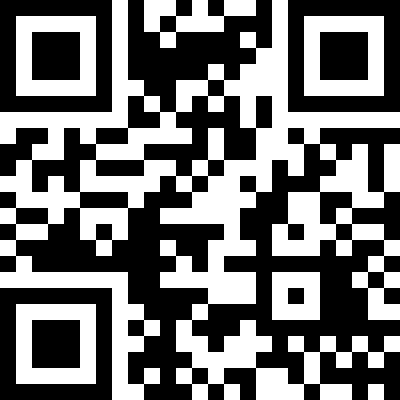 รองเท้า่ผ้าลูกฟูก สีครีม ผ้าลูกฟูก สีครีม