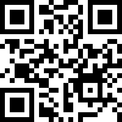 รองเท้า่ผ้าลูกฟูก สีครีม ผ้าลูกฟูก สีครีม