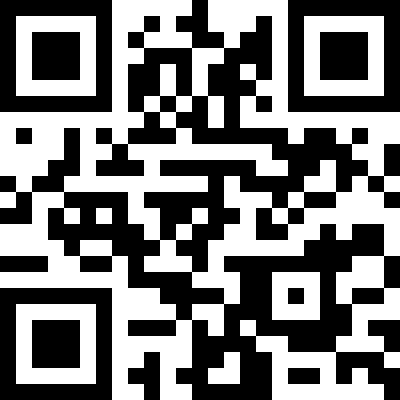 รองเท้าหนัง สีครีม หนัง สีครีม