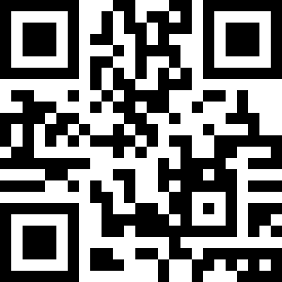 รองเท้าหนัง สีครีม หนัง สีครีม