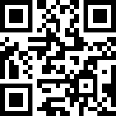 รองเท้าหนัง สีครีม หนัง สีครีม