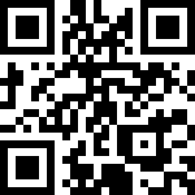 รองเท้าหนัง สีครีม หนัง สีครีม