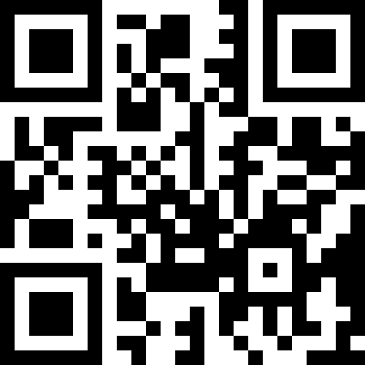 รองเท้าผ้าคอนตอน สีน้ำตาล ผ้าคอนตอน สีน้ำตาล