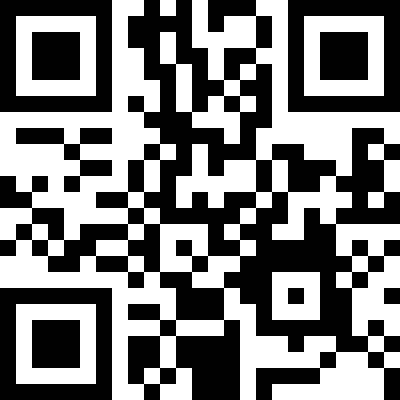 รองเท้าผ้าคอนตอน สีน้ำตาล ผ้าคอนตอน สีน้ำตาล