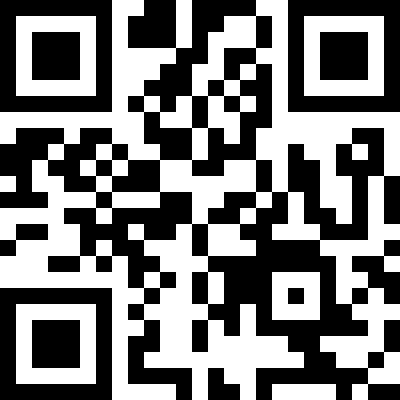 กระโปรงผ้าทวิต สีน้ำตาล ขนาด S ผ้าทวิต สีน้ำตาล ขนาด S