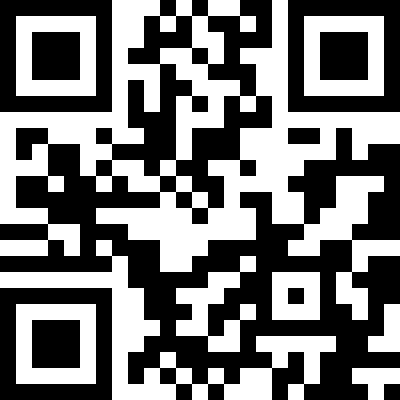 กระโปรงหนัง สีดำ หนัง สีดำ