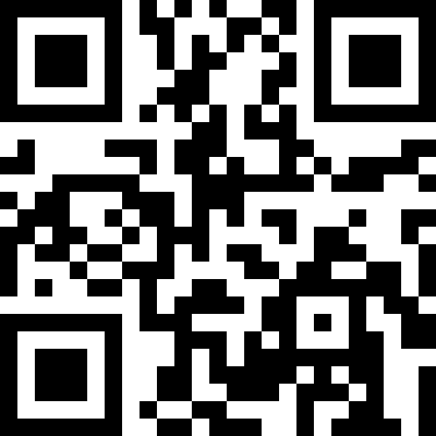 กระโปรงหนัง สีดำ หนัง สีดำ