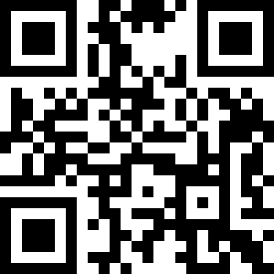 กระโปรงหนัง สีดำ หนัง สีดำ