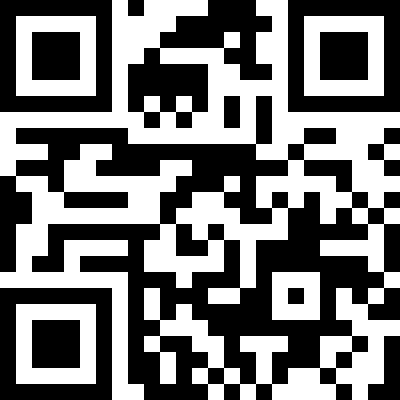 กระโปรงหนัง สีน้ำตาล ขนาด S หนัง สีน้ำตาล ขนาด S