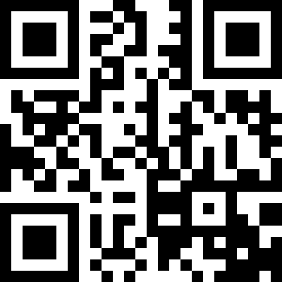 กระโปรงผ้าลูกฟูก สีดำ ขนาด S ผ้าลูกฟูก สีดำ ขนาด S