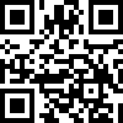 กระโปรงผ้าขนสัตว์ สีน้ำตาล ขนาด XS ผ้าขนสัตว์ สีน้ำตาล ขนาด XS