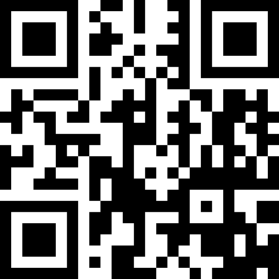 กระโปรงผ้าคอนตอน สีน้ำตาล ผ้าคอนตอน สีน้ำตาล