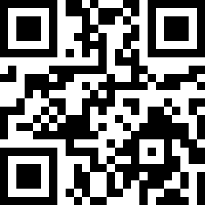 กระโปรงผ้าคอนตอน สีน้ำตาล ผ้าคอนตอน สีน้ำตาล