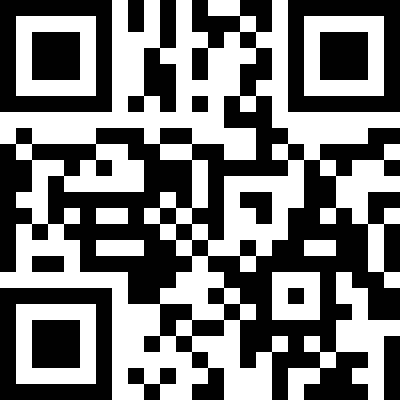 กระโปรงผ้าวูล สีดำ ขนาด M ผ้าวูล สีดำ ขนาด M