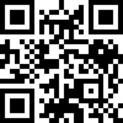 กระโปรงผ้าวูล สีเทา ขนาด M ผ้าวูล สีเทา ขนาด M