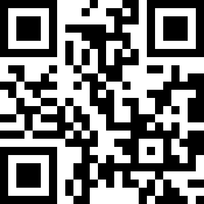 กระโปรงผ้าคอนตอน สีน้ำตาล ขนาด M ผ้าคอนตอน สีน้ำตาล ขนาด M