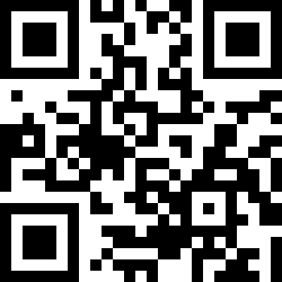 กระโปรงผ้าวูล สีดำ ขนาด L ผ้าวูล สีดำ ขนาด L