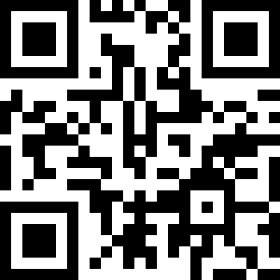 เสื้อฮีทเทคคอเต่า สี ขนาด ผ้าขนแกะ สีดำ