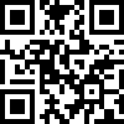 เสื้อฮีทเทคคอเต่า สี ขนาด ผ้าขนแกะ สีดำ