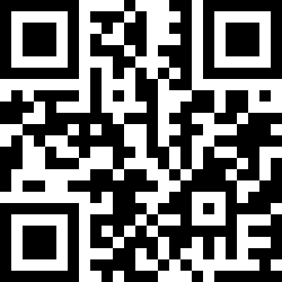 เสื้อฮีทเทคคอเต่า สี ขนาด ผ้าขนแกะ สีดำ