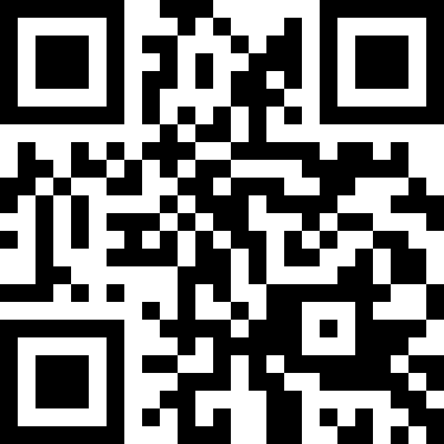 เสื้อฮีทเทคคอเต่า สี ขนาด ผ้าขนแกะ สีดำ