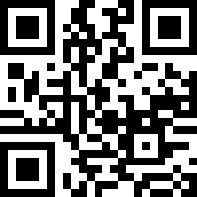 เสื้อฮีทเทคคอเต่า สี ขนาด ผ้าขนแกะ สีน้ำตาล