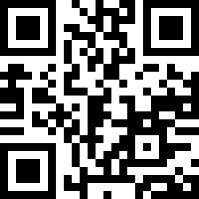 เสื้อฮีทเทคคอเต่า สี ขนาด ผ้าขนแกะ สีน้ำตาล