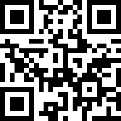 เสื้อฮีทเทคคอเต่า สี ขนาด ผ้าขนแกะ สีน้ำตาล