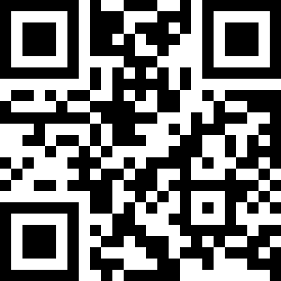 เสื้อฮีทเทคคอเต่า สี ขนาด ผ้าขนแกะ สีน้ำตาล