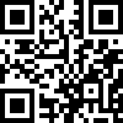 เสื้อฮีทเทคคอเต่า สี ขนาด ผ้าขนแกะ สีครีม