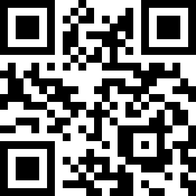 เสื้อฮีทเทคคอเต่า สี ขนาด ผ้าขนแกะ สีครีม