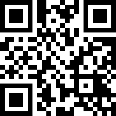 เสื้อฮีทเทคคอเต่า สี ขนาด ผ้าขนแกะ สีครีม