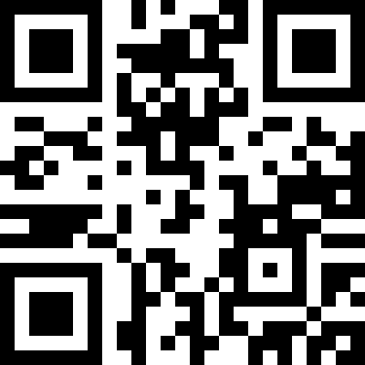 เสื้อฮีทเทคคอเต่า สี ขนาด ผ้าขนแกะ สีครีม