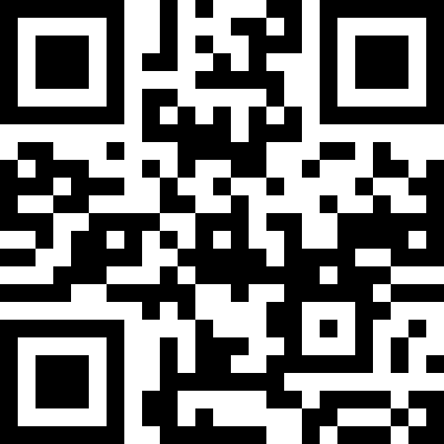 เสื้อฮีทเทคคอเต่า สี ขนาด ผ้าขนแกะ สีเทา