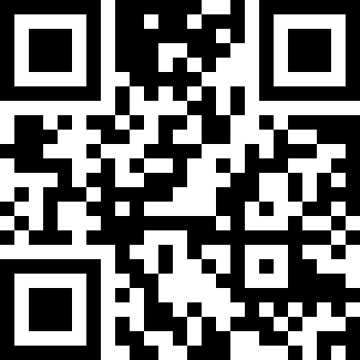 เสื้อฮีทเทคคอเต่า สี ขนาด ผ้าขนแกะ สีเทา