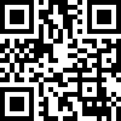 เสื้อฮีทเทคคอเต่า สี ขนาด ผ้าขนแกะ สีเทา