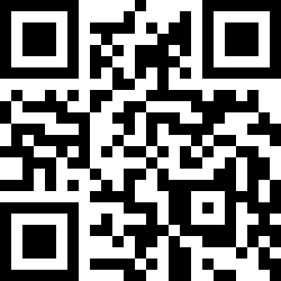 เสื้อฮีทเทคคอเต่า สี ขนาด ผ้าขนแกะ สีขาว