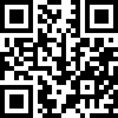 เสื้อฮีทเทคคอเต่า สี ขนาด ผ้าขนแกะ สีขาว